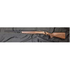 Browning X-Bolt 30-06 SPRG 22" Barrel Bolt Action Rifle Left Handed Used Browning X-Bolt 30-06 SPRG 22" Barrel Bolt Action Rifle Left Handed Used